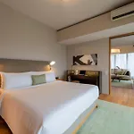 Lanson Place Bukit Ceylon
