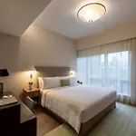 Lanson Place Bukit Ceylon